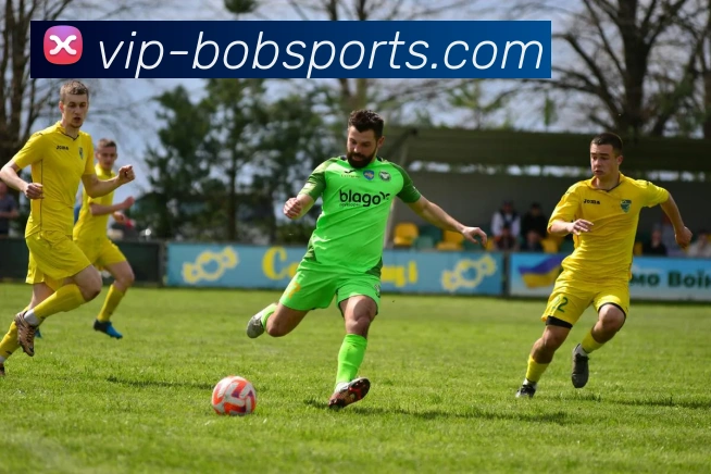 BOB足球服务体系