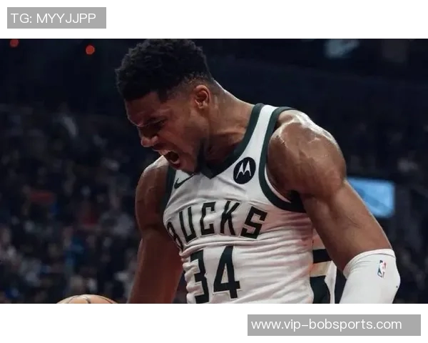 克莱重现巅峰状态成功防守字母哥展现强大实力