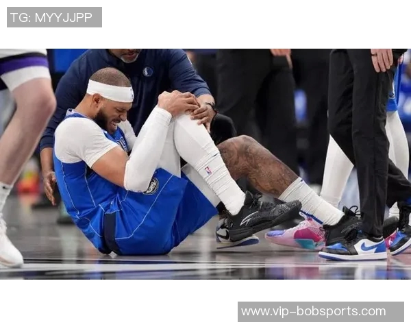 浓眉因左小腿拉伤连续缺席14场比赛今晚无法出战球队对决