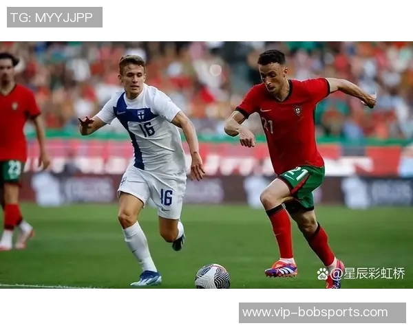 维金斯进攻状态低迷表现平平仅得10分4板2助2断难助球队取胜