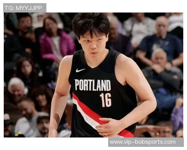 杨瀚森英语水平提升缓慢夏季联赛依赖克里斯翻译沟通