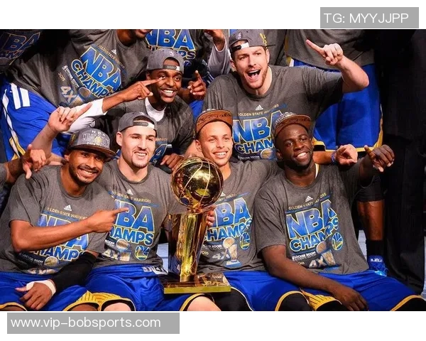 武圣称勇士夺冠有望库巴库明加追梦霍福德组成最强首发阵容