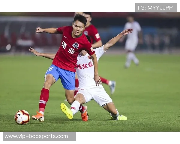 艾泽里谈追梦精神大卫李受伤后他迎来职业生涯新机遇