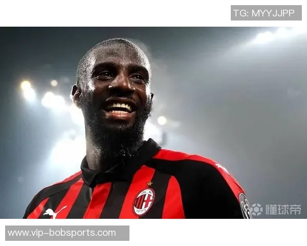 费内巴切对22岁中卫贝拉尔多表现出浓厚兴趣与巴黎展开初步谈判