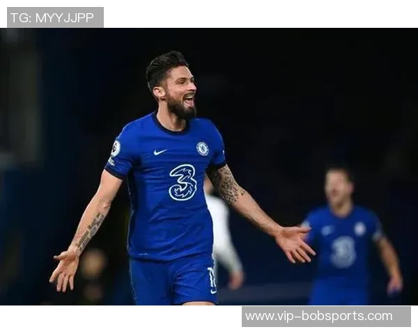 约维奇四年合同总值6240万第一年薪资1620万中间两年略微调整