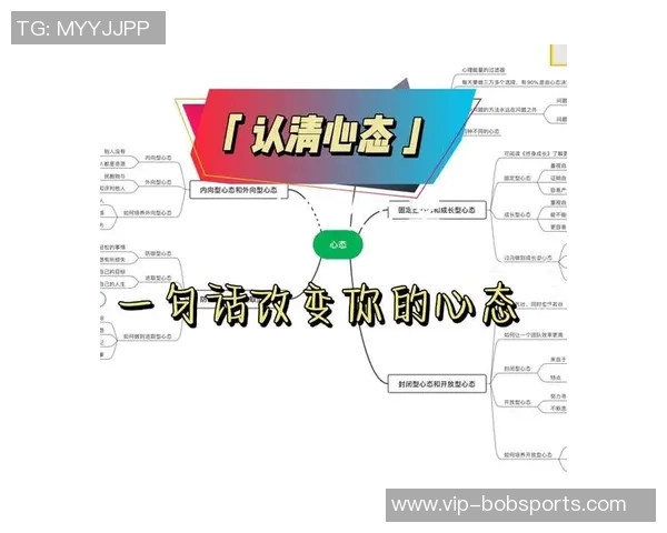 重要的决定终究会到来我们需要勇敢面对和接受改变的时刻