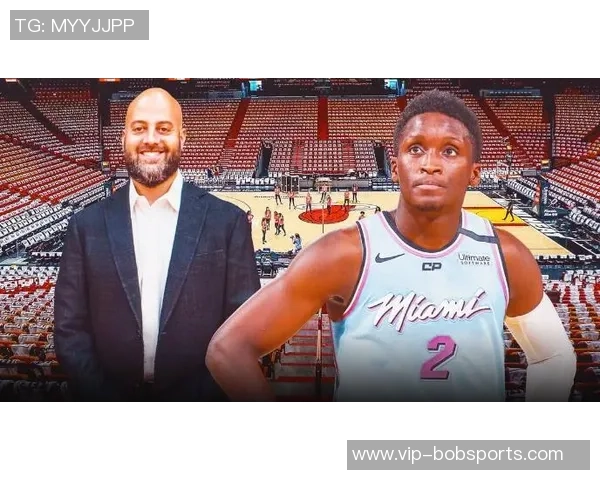 克劳奇批评马丁内利推搡布拉德利或导致其伤停时间延长