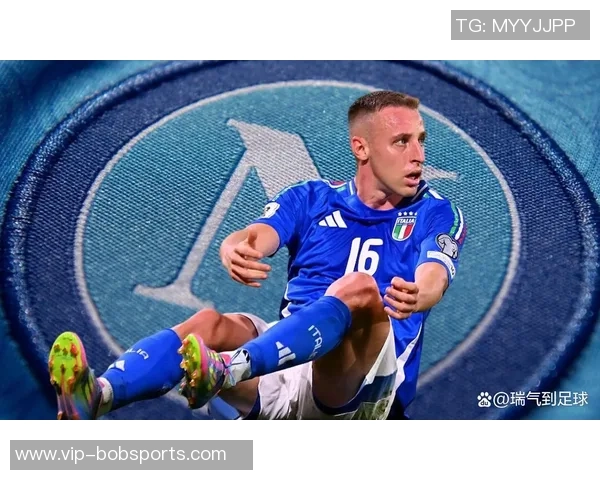 尤文图斯租借弗拉泰西遭国米拒绝转会选择受限