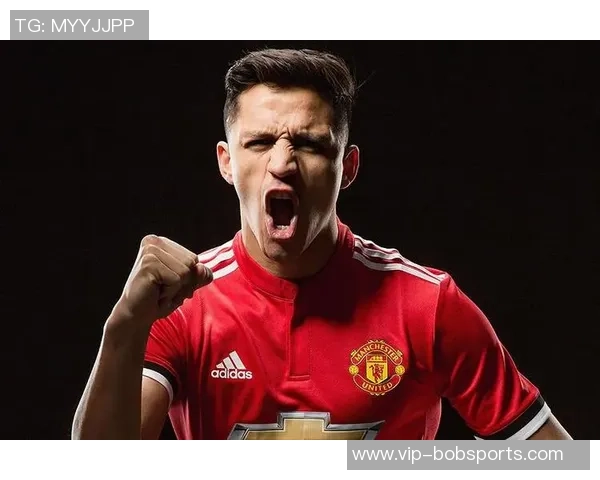 曼联为桑切斯开出2035万年薪他的加盟真的是为了钱吗