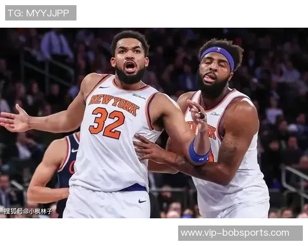 文班在25分钟内狂砍27分11篮板卡莱尔感慨赛季仅需面对他两次