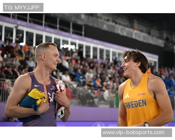 杨瀚森谈自信在篮球中的重要性只有勇敢才能打出好成绩