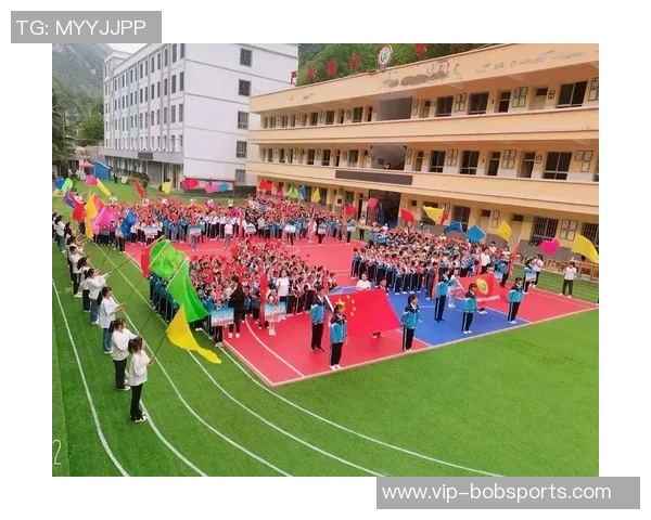 文班坚定信念面对强敌我们将不断提升自我迎接挑战