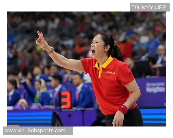 武汉女篮因赛后发罚不还口被罚款两万决心继续坚持原则