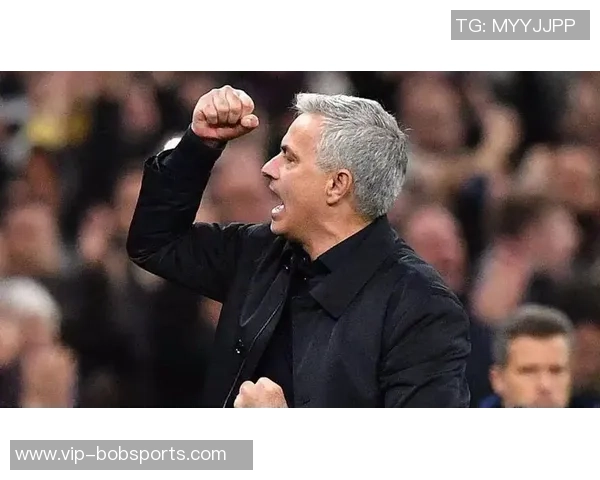 球员因传播色情内容被判刑穆帅希望他能更加成熟少一些天真