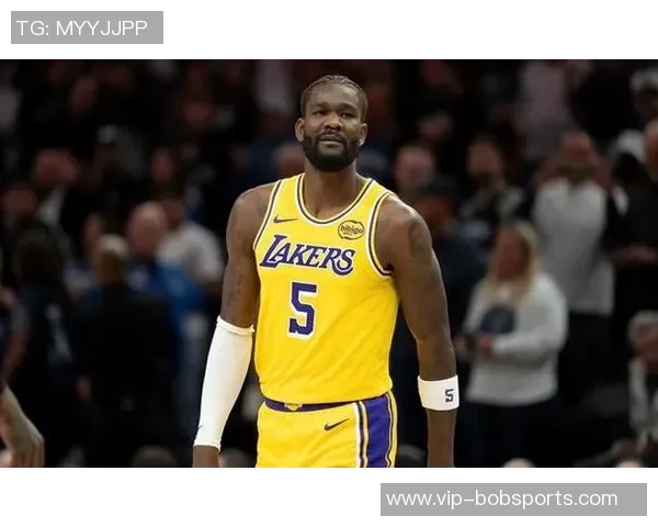 湖人前14场比赛揭示老詹复出后终结者角色的潜力与期待