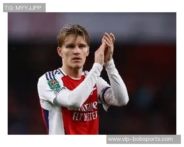 后温格时代引援花费超10亿镑厄德高力压赖斯荣登榜首