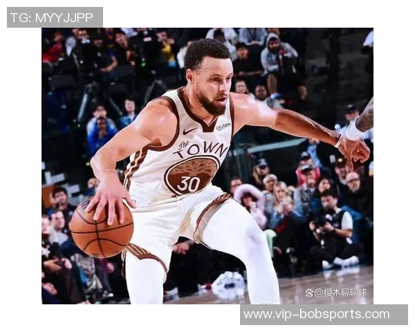 勇士对阵76人前瞻巴特勒等五人出战成疑库里继续缺阵梅尔顿复出