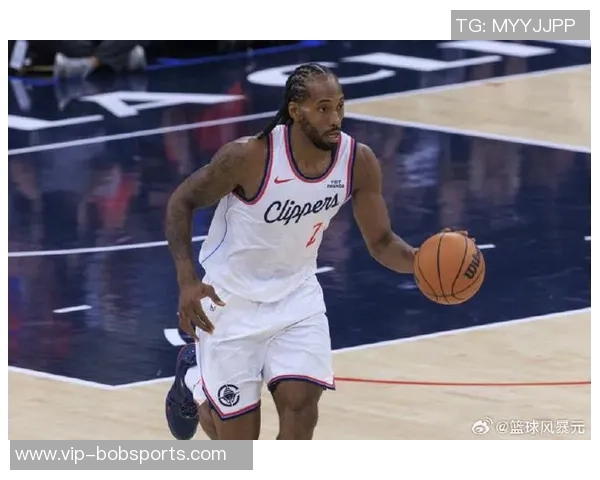 快船客场对决独行侠莱昂纳德缺席第六场球队面临挑战