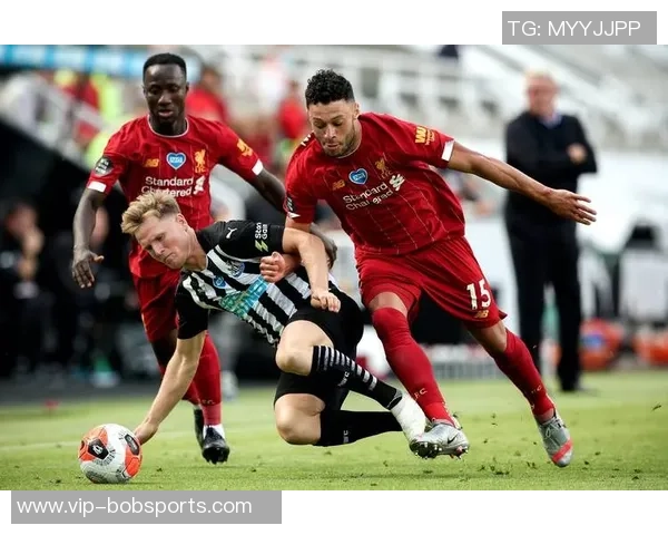 斯洛特谈阿森纳优势：全方位的强大是他们最大的优势