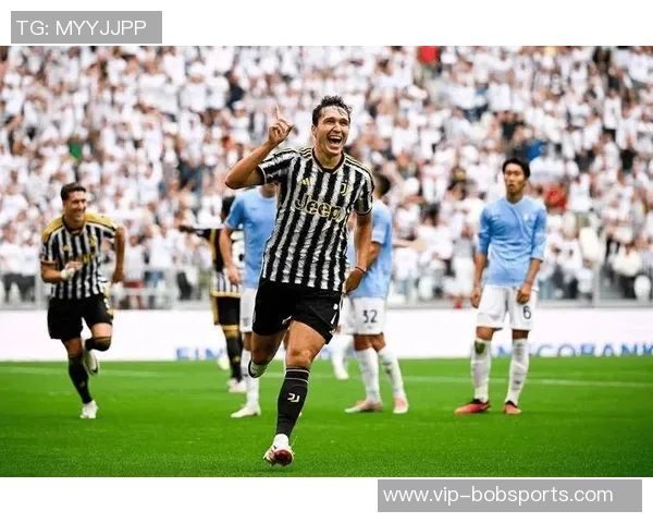 尤文图斯与马德里竞技洽谈瑟尔洛特多夫比克与小基耶萨同样引人关注