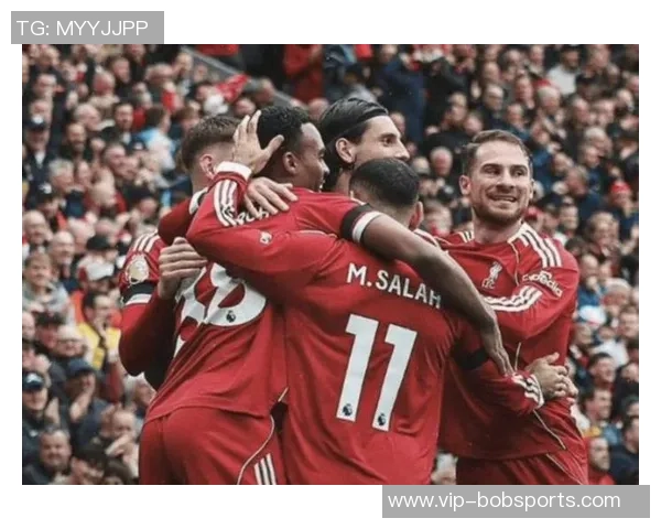 皇马正式宣布亚历克斯莱恩加盟球队引发球迷热议