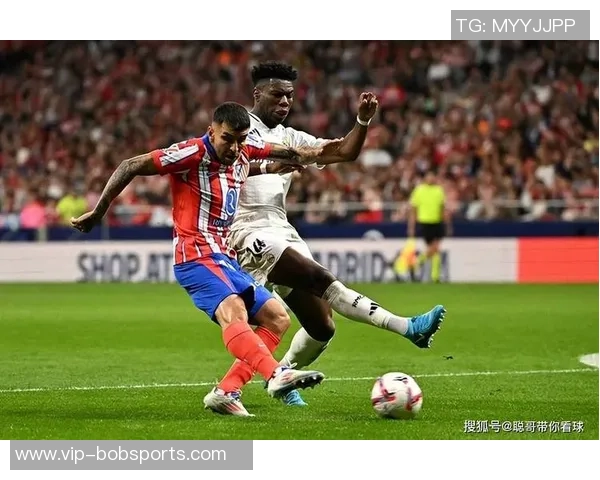 西甲分析：马竞力争胜利皇马继续连胜势头展现强大实力