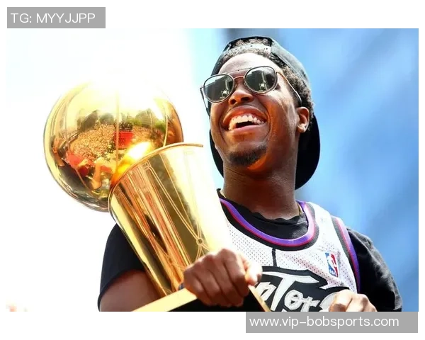 洛瑞计划与猛龙签一天合同退役感慨若7号球衣退役必定泪流满面