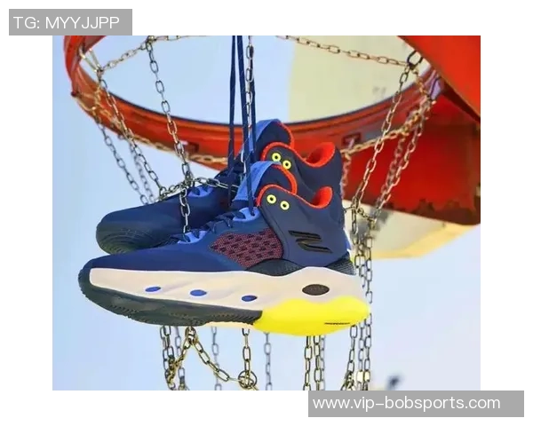 斯凯奇为恩比德打造首款签名鞋引发热议中锋不再仅限于卖鞋