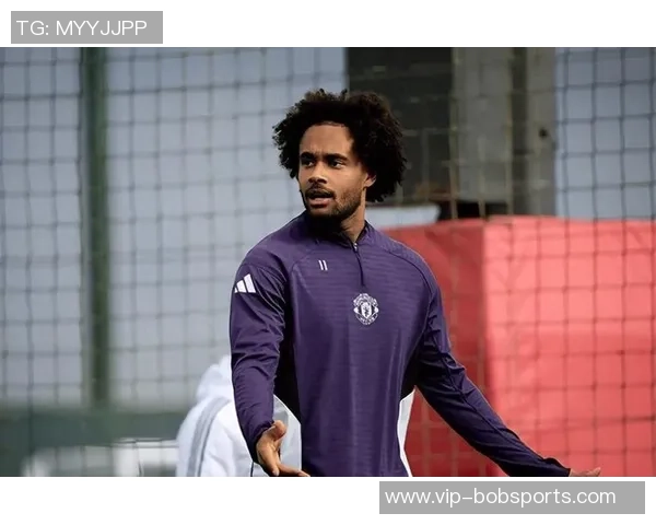 曼晚报道齐尔克泽或离队曼联需引进前锋马特塔在候选名单中