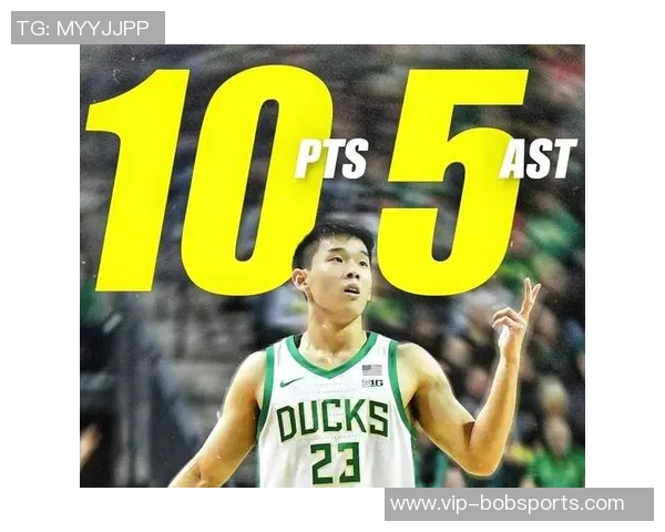 成林葳队友揭晓26届第一高中生最终名单包含俄勒冈堪萨斯肯塔基三所高校