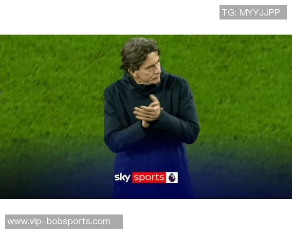 热刺高层考虑选项弗兰克将继续执教欧冠对阵