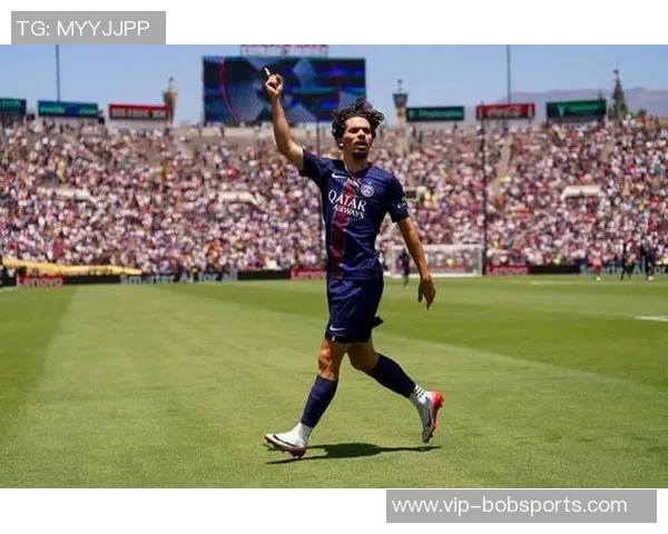 维蒂尼亚本赛季三场比赛触球次数超150成五大联赛之最