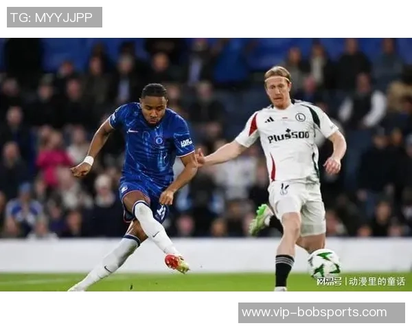 尤文图斯关注恩昆库米兰或用其交换加蒂需再付1500万欧