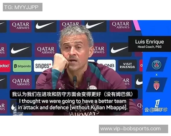 恩里克回忆巴萨欧冠首秀时的紧张心情与小将恩贾恩图的对比