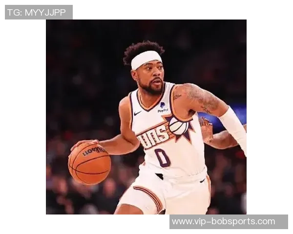 媒体人点评约克绝杀如科比经典时刻边线接球动作相似