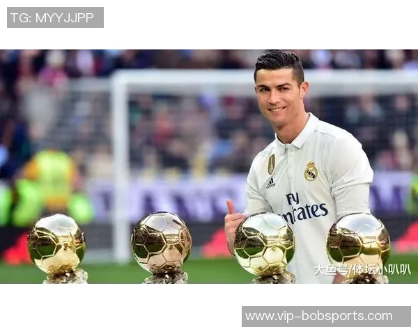 摩纳哥中场博格巴正式回归合练目标冲击明年世界杯