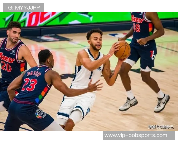 狂野西部新赛季火力全开七天内西部球星狂砍四次50