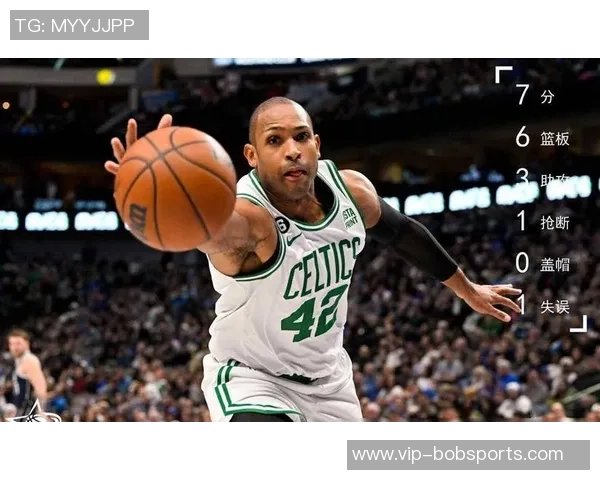 神射手豪泽创凯尔特人历史新纪录单场三分球命中数突破十个