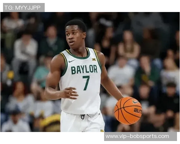 贝利创生涯新高20分埃奇库姆状态低迷杰明贡献16分4板5助助力球队