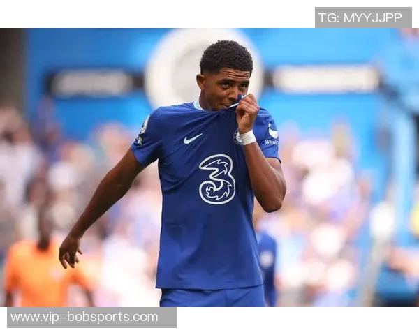 伊萨克谈切尔西绝杀心情低落坚定努力追求最佳状态