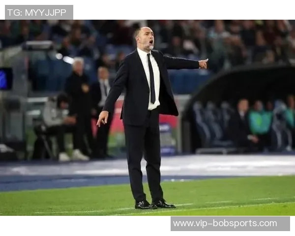 尤文三连败引发危机图多尔与球员争吵后黯然下课