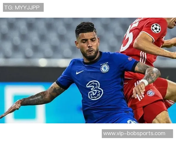 孔帕尼对年轻中场戴伯尔和查韦斯表现表示满意或将今夏外租发展