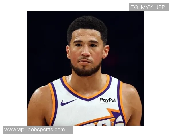 太阳主教练奥特谈逆转失利:第三节表现展现球队风格与韧性