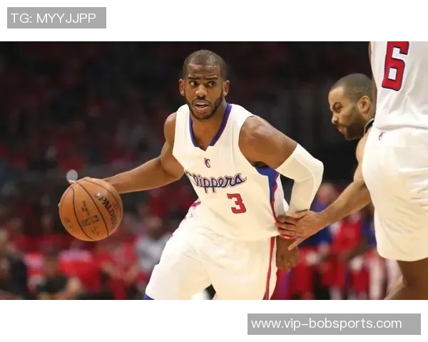 快船全明星拉票引争议网友呼吁保罗应当入选首发阵容