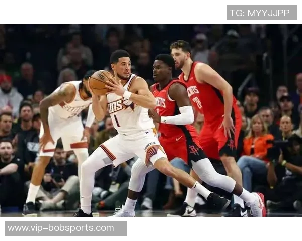 开季以来各队攻防效率分析火箭进攻雷霆防守强劲马刺表现不俗湖勇船均处中游