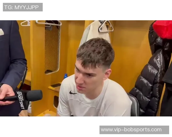 拉拉维亚自信回应扣篮选择称篮球智商高将把握每次机会