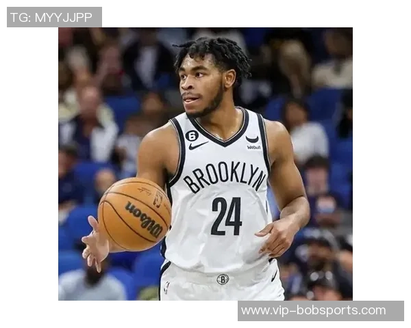 篮网队寻求交易卡梅隆托马斯但目前市场反应冷淡