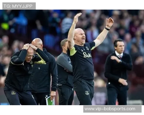 英媒报道戴奇愿签长期合同切尔西失利后迅速达成合作协议