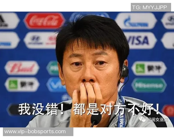 蔚山现代主帅申台龙执教65天仅获2胜遭解职球队急需重振士气