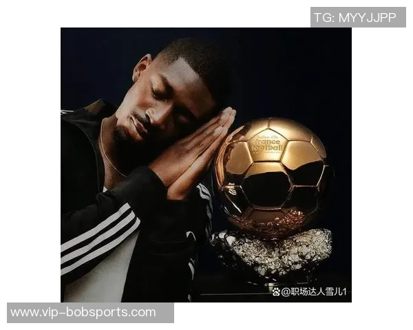 登贝莱淡定应对亚马尔竞争拒绝提升社媒曝光度